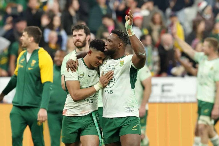 202511Sacha-Feinberg-Mngomezulu-and-Siya-Kolisi