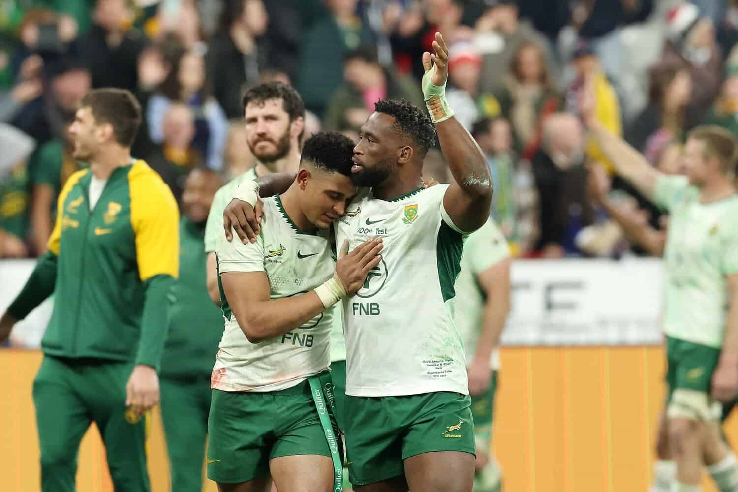 202511Sacha-Feinberg-Mngomezulu-and-Siya-Kolisi