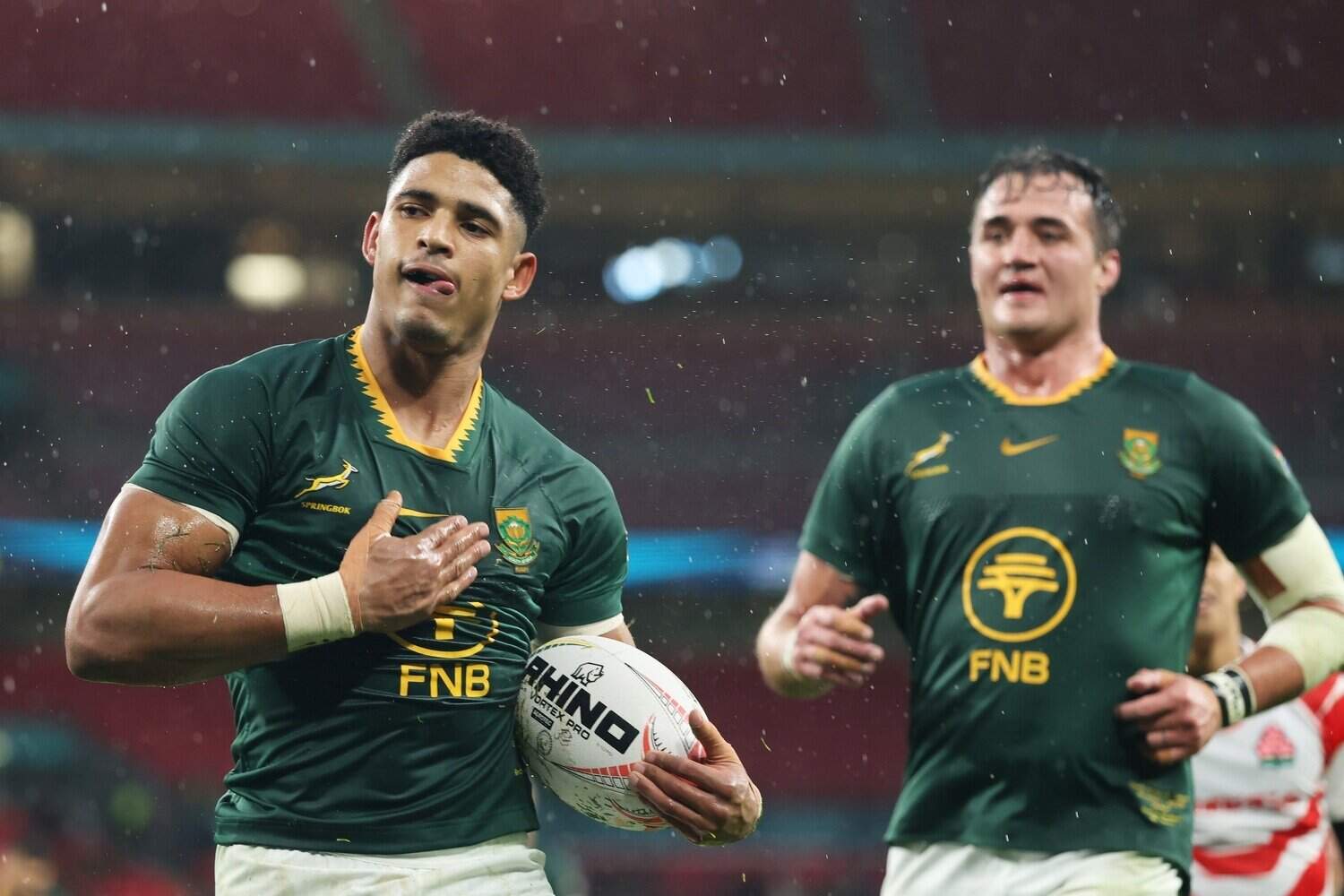 202511Sacha-Feinberg-Mngomezulu