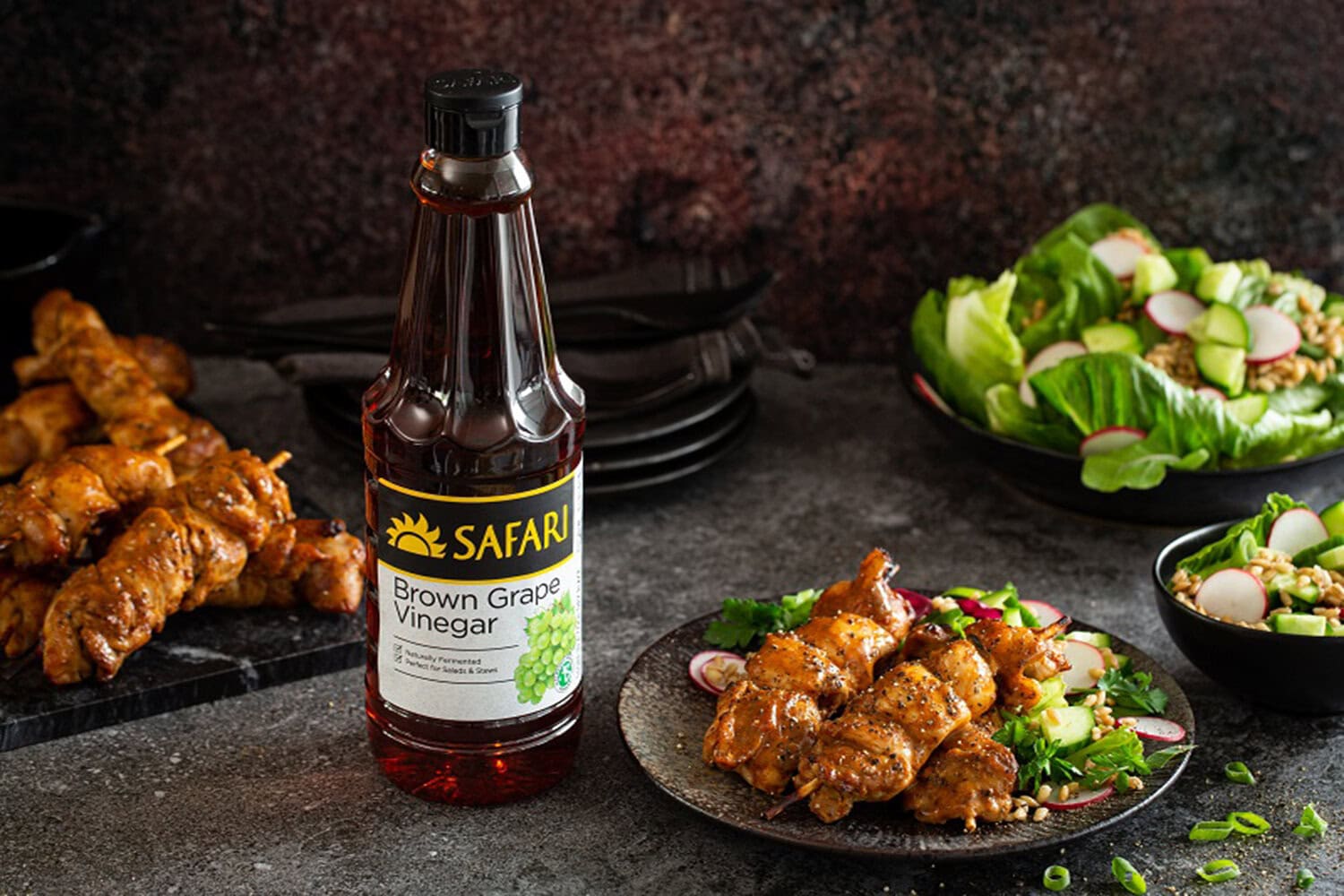 202511Safari-Marinated-Chicken-Kebabs_-5-Copy