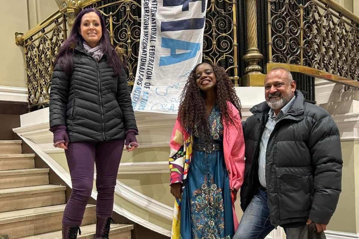 202511Saga-at-Actros-Congress