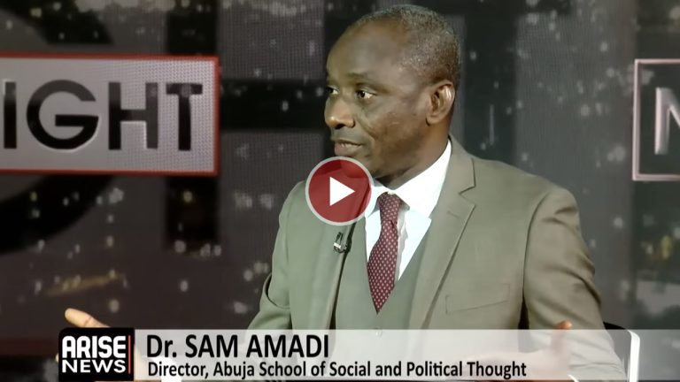 202511Sam-Amadi-Vid-1