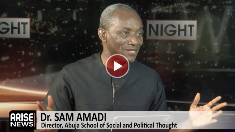 202511Sam-Amadi-Vidd-1