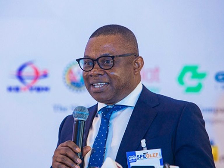 202511Samson-Ezugworie