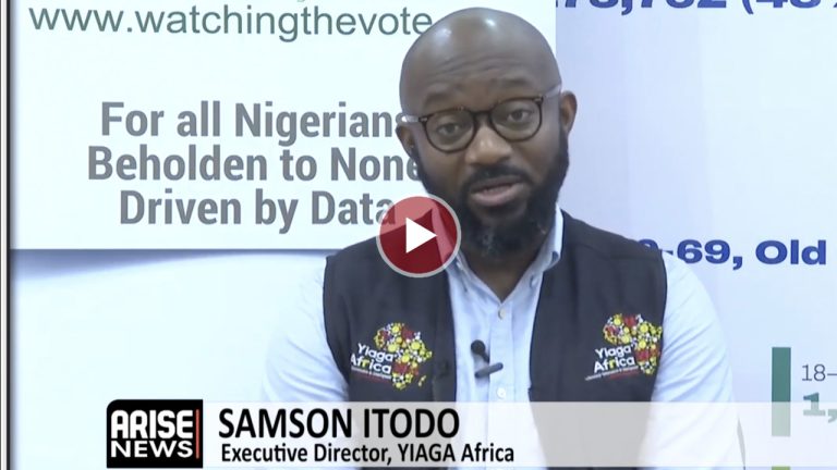 202511Samson-Itodo-Vidd