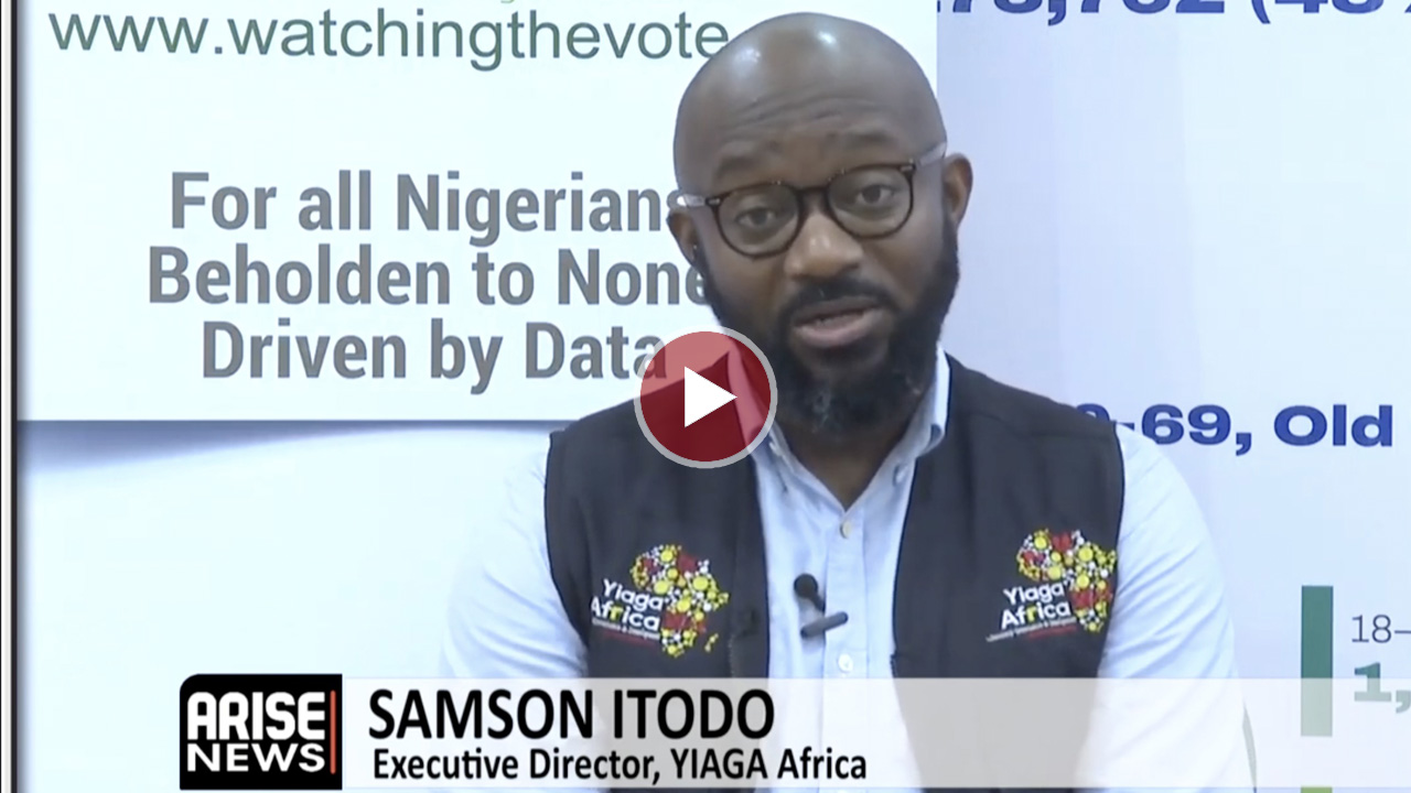 202511Samson-Itodo-Vidd