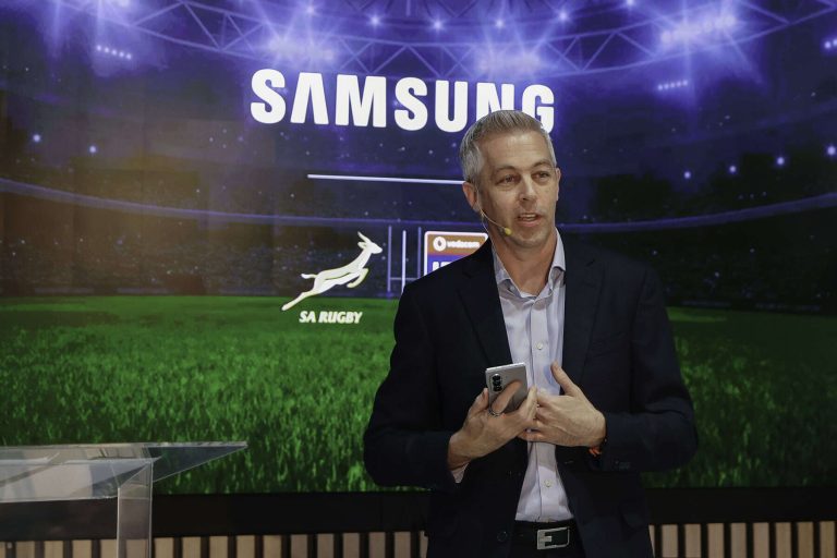 202511Samsung-Press-Conference_-86