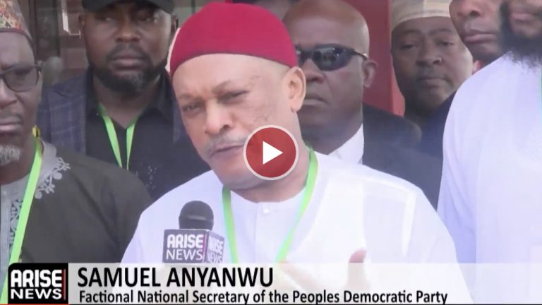 202511Samuel-Anyanwu-Vidd