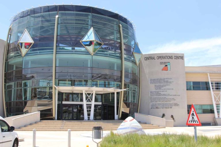 202511Sanral-suspension