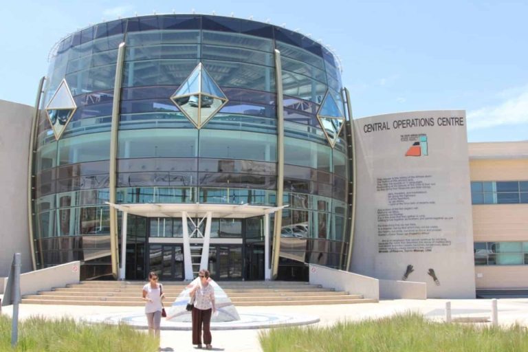 202511Sanral-suspensions-lifted