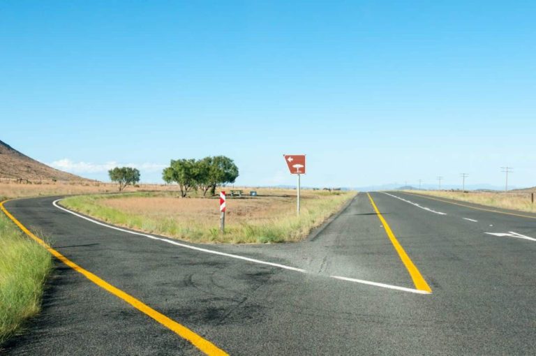 202511Sanral-tender-Chinese-jv