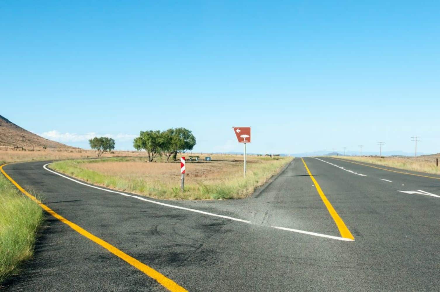 202511Sanral-tender-Chinese-jv