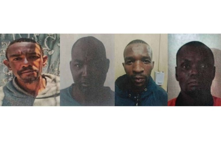 202511Saps-criminals-escaped