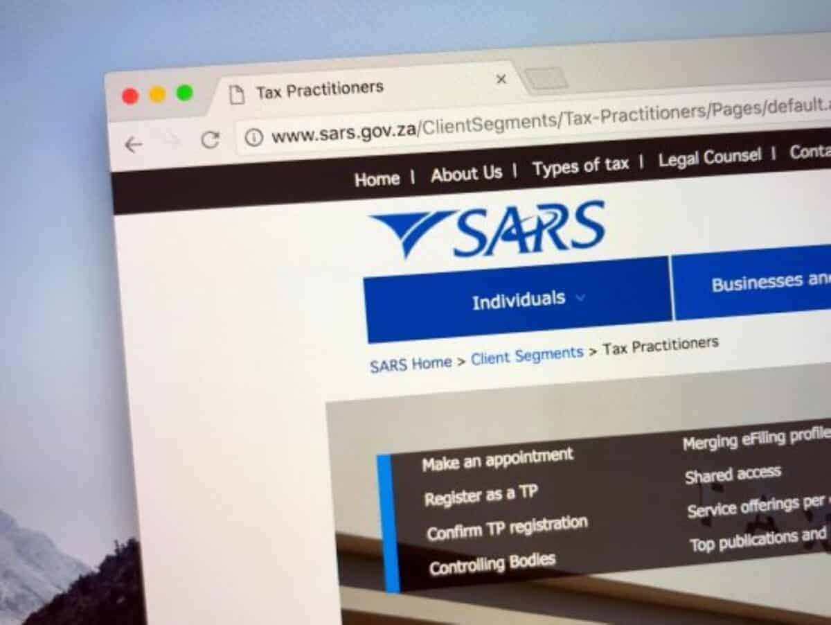 202511Sars-says-goodbye-to-remote-work