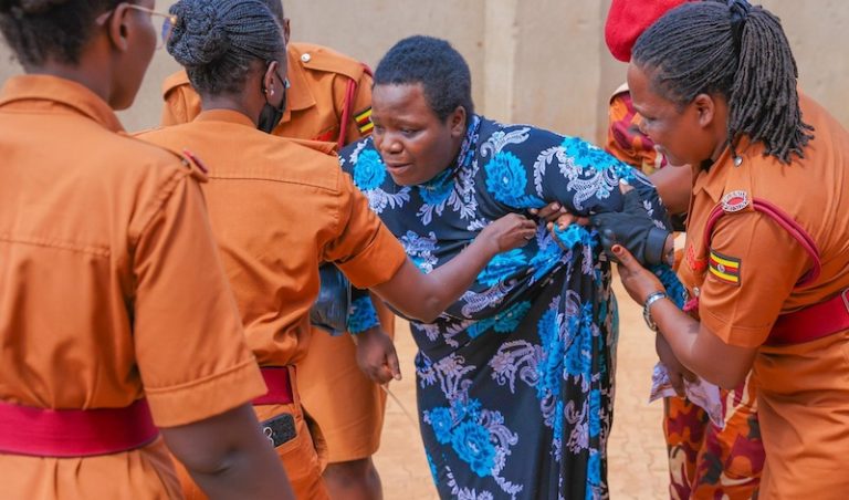 202511Sauda-Madada-arriving-at-Kanyanya-court