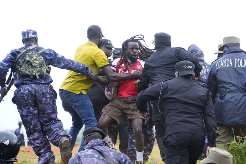 202511Security-arrest-NUP-supporters-