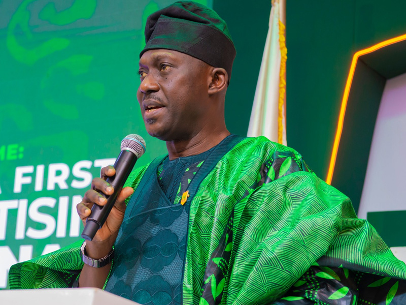 202511Segun-Ajayi-Kadir