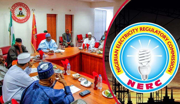 202511Senate-Denies-10m-Bribe-Claim-Says-NERC-Nominee-Faced-Petitions