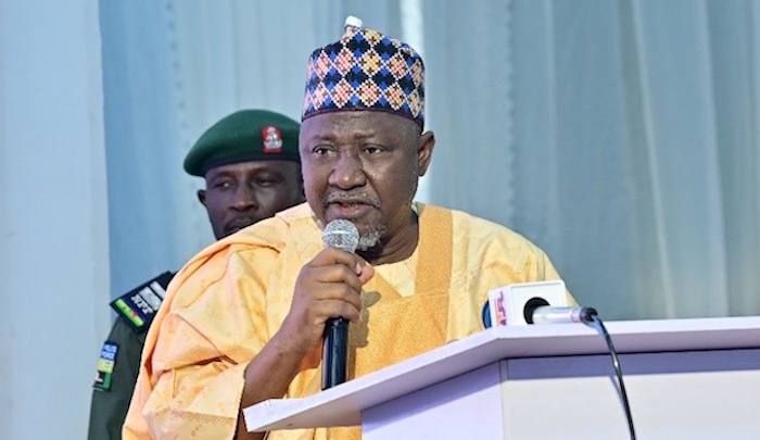 202511Senator-Garba-Maidoki