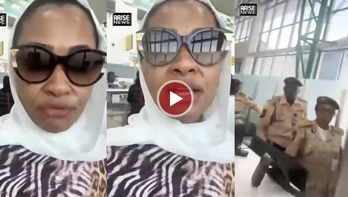 202511Senator-Natasha-Akpoti-Accuses-Akpabio-Of-Ordering-Passport-Seizure