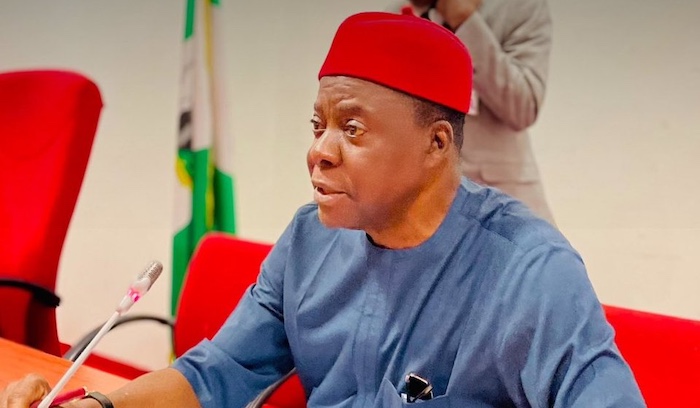 202511Senator-Okey-Ezea