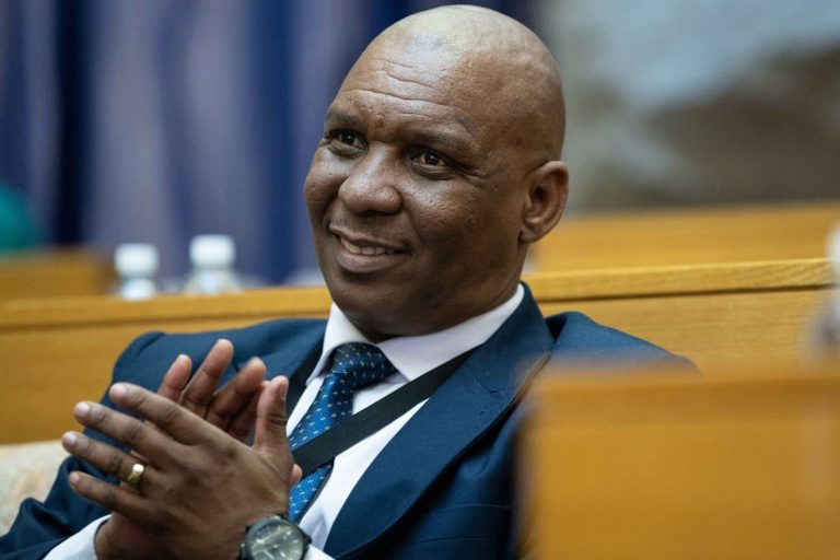 202511Senzo-Mchunu-chief-of-staff-Cedric-Nkabinde-Mkhwanazi-ad-hoc-commitee