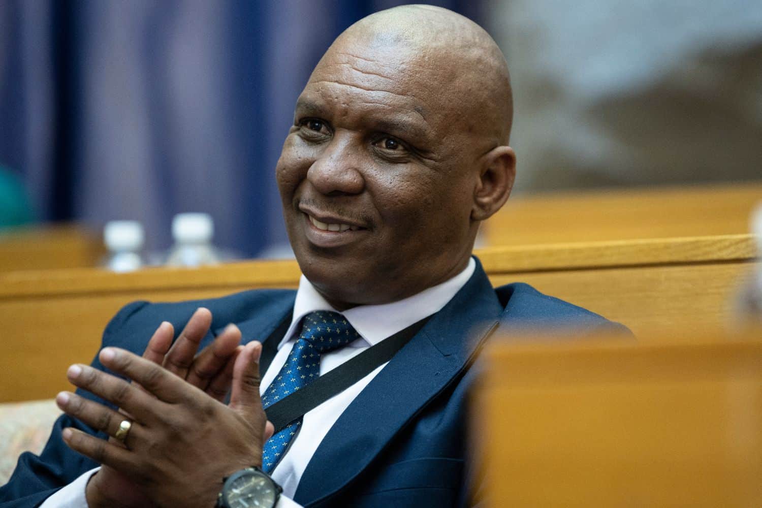 202511Senzo-Mchunu-chief-of-staff-Cedric-Nkabinde-Mkhwanazi-ad-hoc-commitee