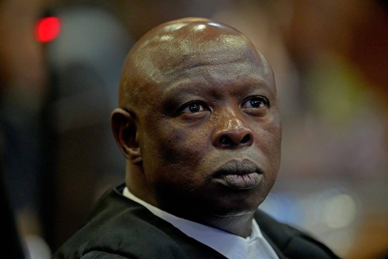 202511Senzo-Meyiwa-murder-trial-Muzi-Sibiya-Bongani-Ntanzi-confession-statement