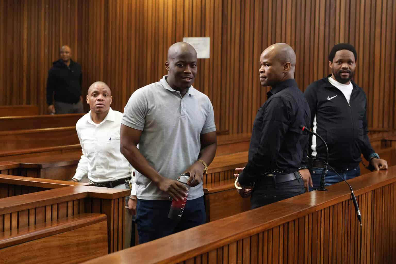 202511Senzo-Meyiwa-murder-trial-Sifiso-Gwabini-Zungu