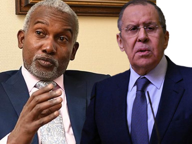 202511Sergey-Lavrov-AND-TUGGAR
