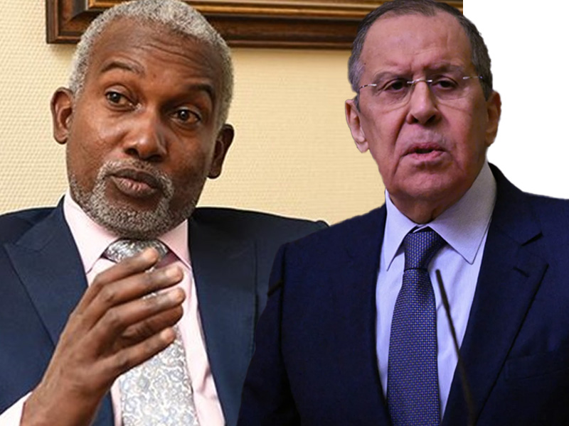 202511Sergey-Lavrov-AND-TUGGAR