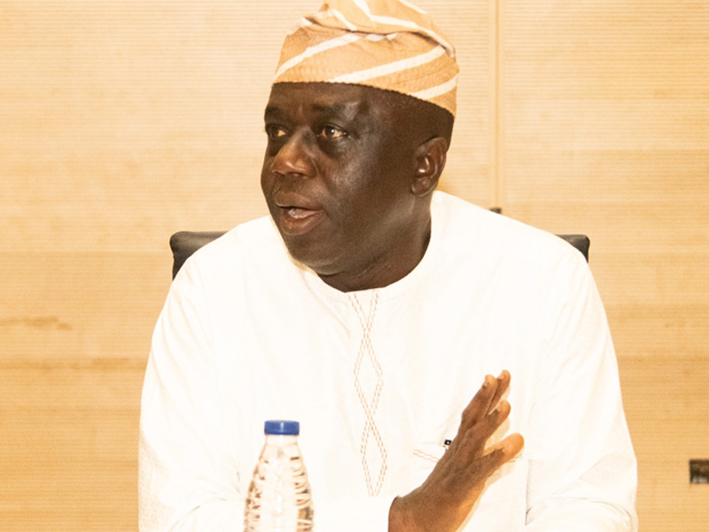 202511Shamsudeen-Ogunjimi