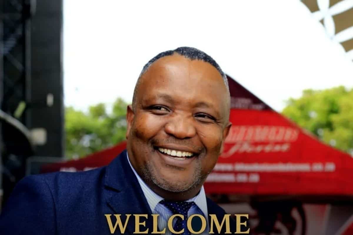 202511Shane-Maja-State-Theatre-CEO