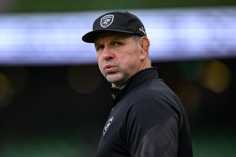 202511Sharks-head-coach-John-Plumtree