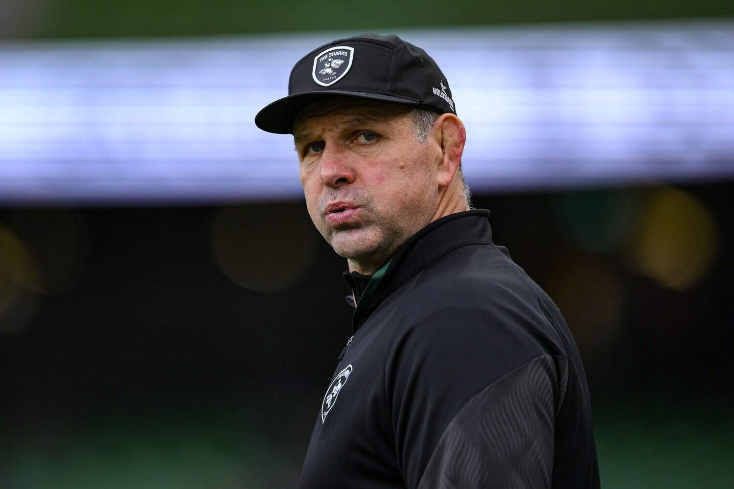 202511Sharks-head-coach-John-Plumtree
