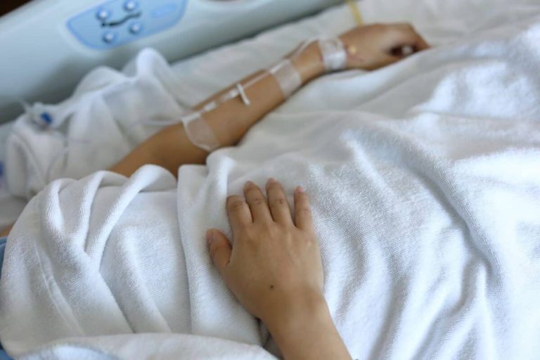 202511Sharp-rise-in-patient-harm-at-Gauteng-hospitals