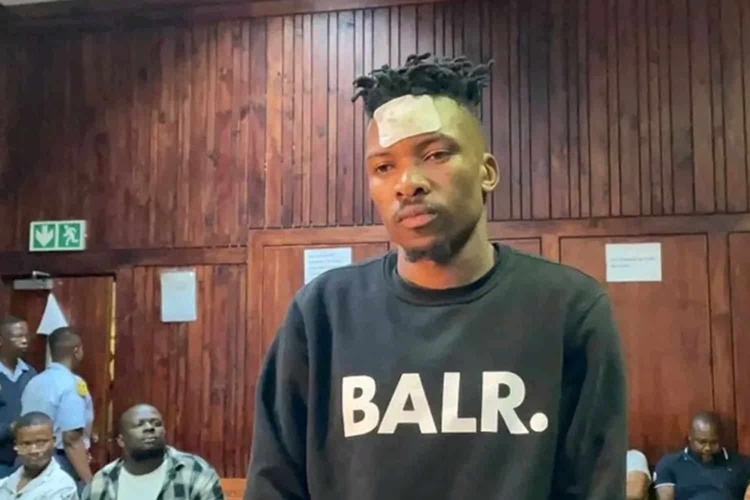 202511Shaune-Mogaila