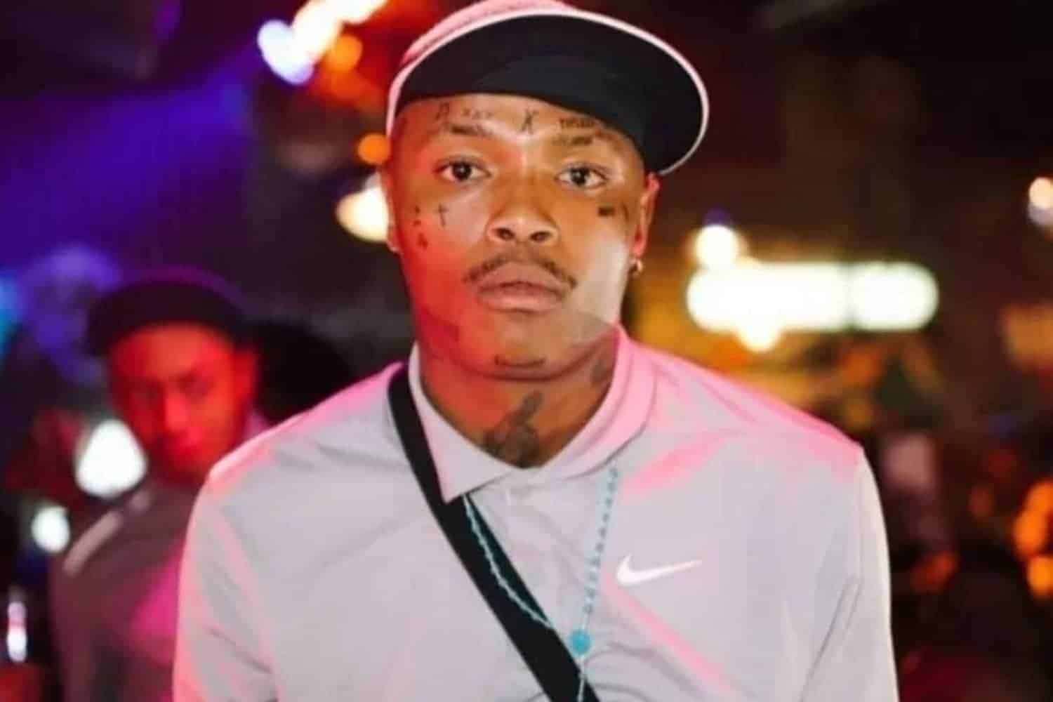 202511Shebeshxt-bail-1200x800-3