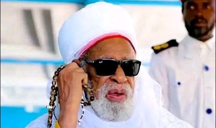 202511Sheikh-Dahiru-Usman-Bauchi