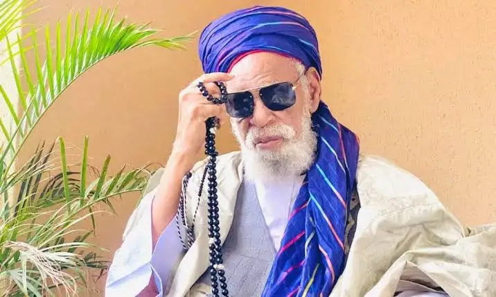 202511Sheikh-Dahiru-Usman-Bauchi