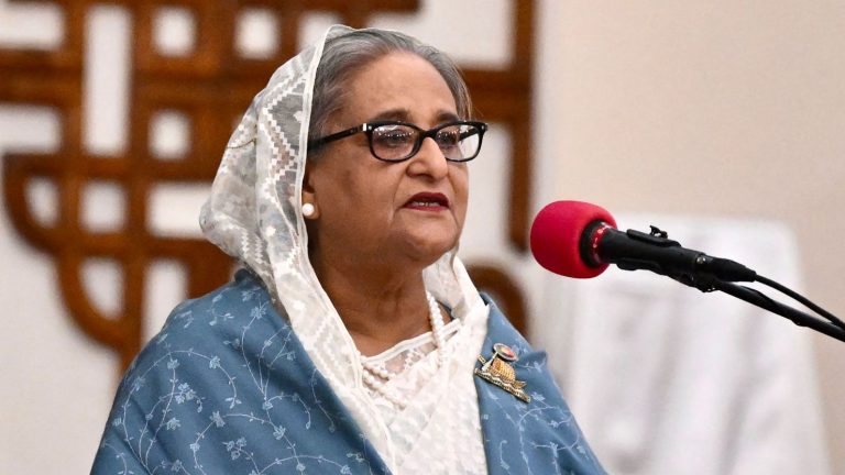 202511Sheikh-Hasina