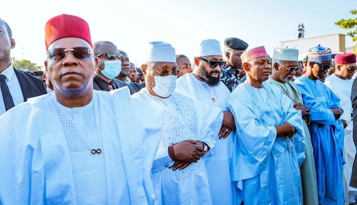 202511Shettima-Urges-Young-Scholars-To-Uphold-Sheikh-Dahiru-Bauchis-Legacy-of-Tolerance