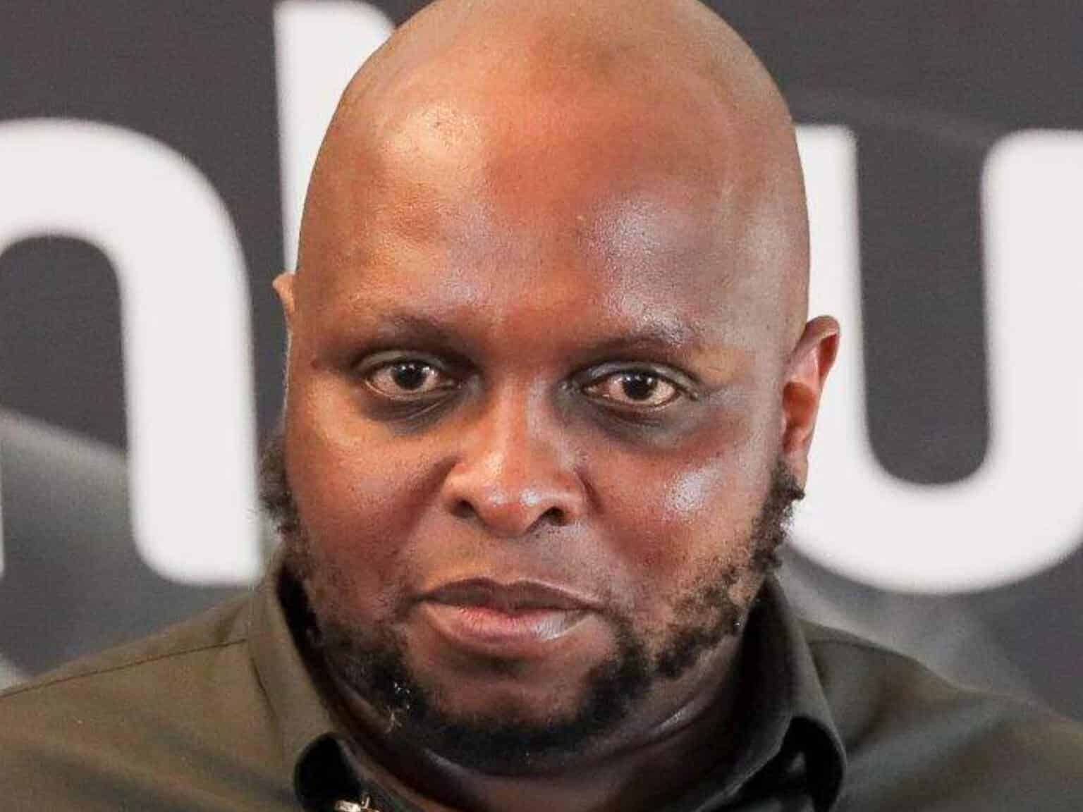 202511Shivambu-crisis