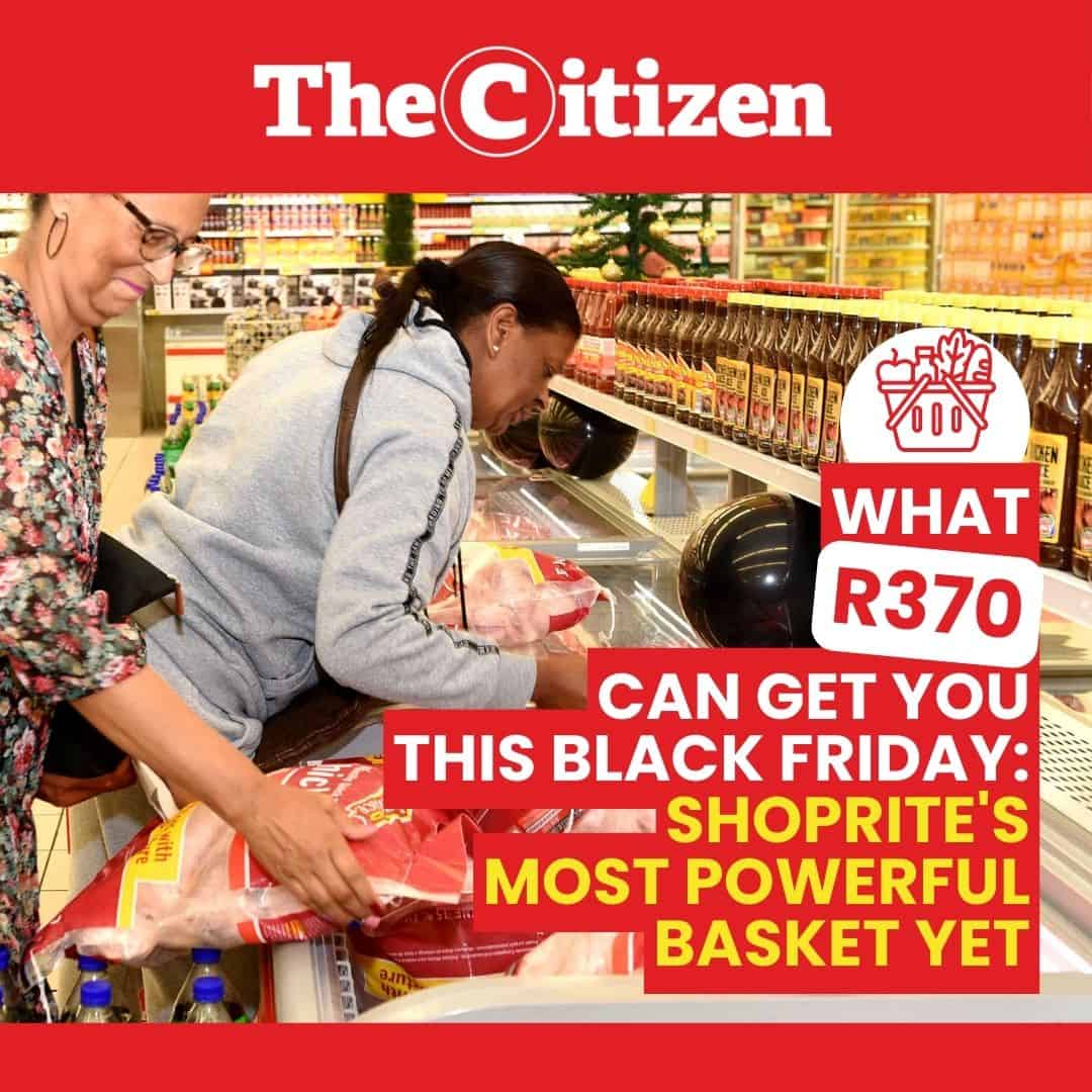 202511Shoprite-good-basket