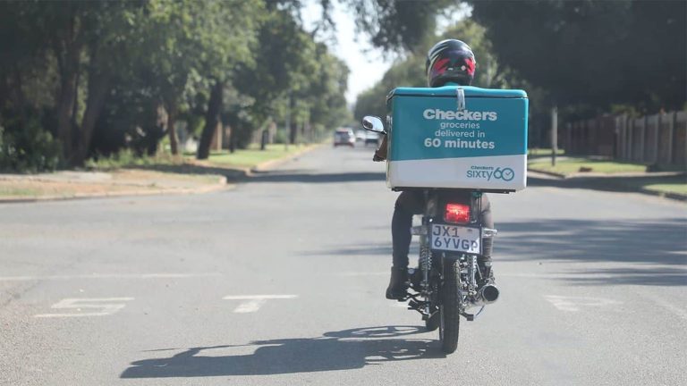 202511Shoprite-struggles-to-keep-local-Sixty60-drivers-amid-reports-of-low-salaries