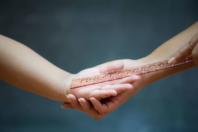 202511Should-courts-reconsider-caning-debate