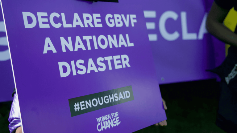 202511Shutdown-for-GBV-to-be-declared-national-disaster
