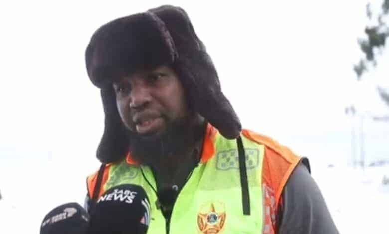 202511Siboniso-Duma-weather