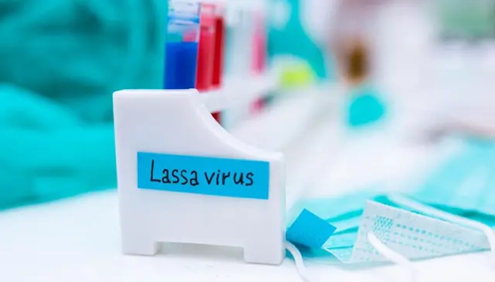202511Single-Dose-Lassa-Fever-Vaccine-Shows-Strong-Immunity-Advances-To-Phase-2-Trials-In-West-Africa