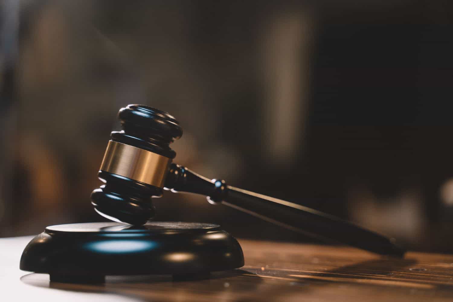 202511Six-convicted-for-mob-justice-murder